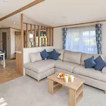 Maple